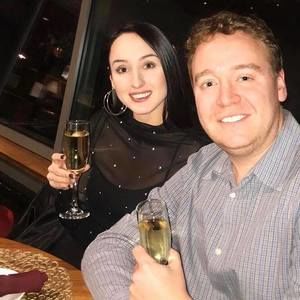 Meet your Posher, Kathleen